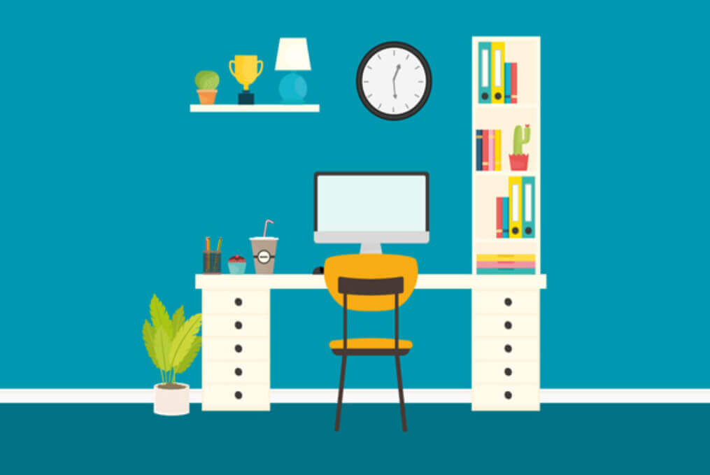 甲骨文arm安装qb