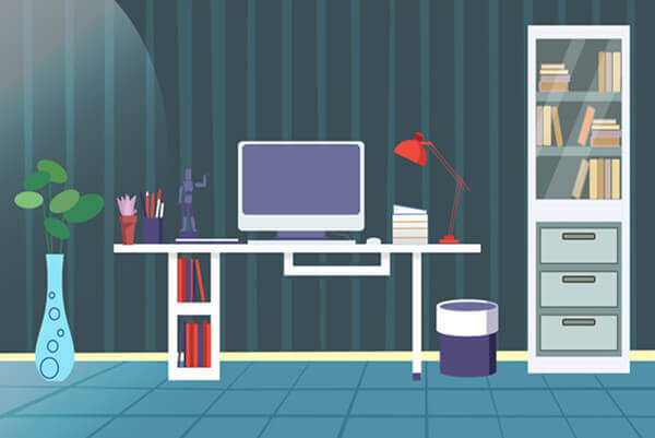 通过配置Nginx来禁止直接下载网站目录下的.xls文件