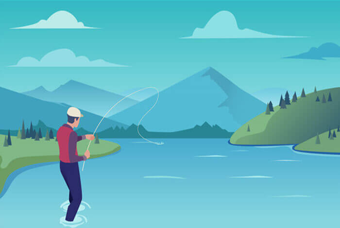 一个第三方音乐播放器、本地服务、桌面歌词、音乐下载、远程控制