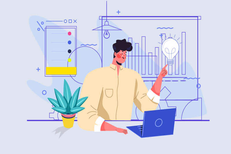 突出显示EXCEL选定范围内最大值