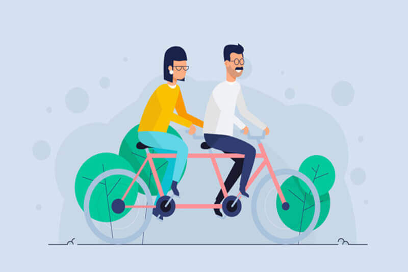 一行命令激活win10