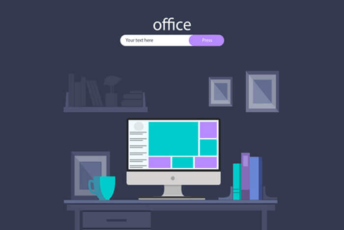 Microsoft365_E5_Renew_X 搭建web版续签服务