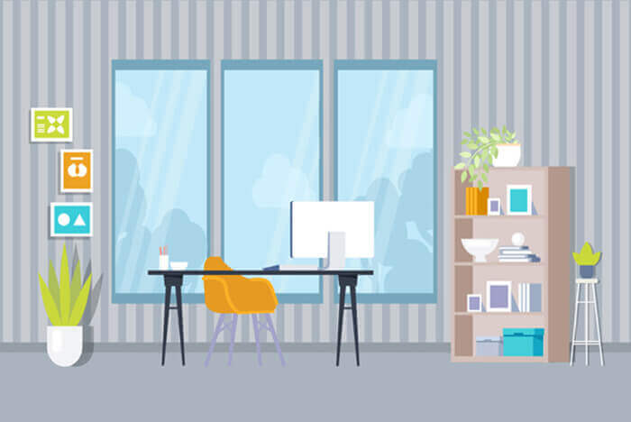 VPS配置LotSpeed单边加速