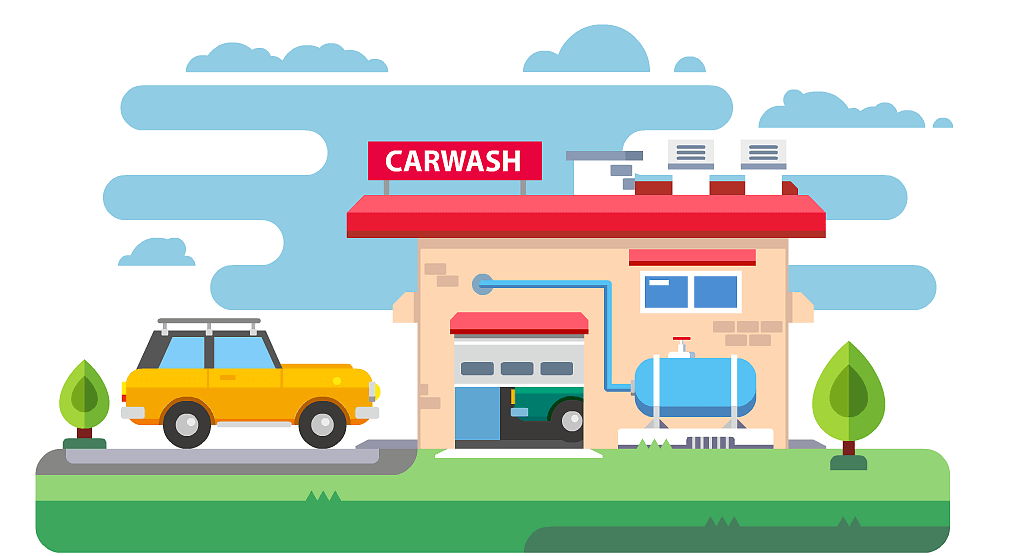 一个第三方音乐播放器、本地服务、桌面歌词、音乐下载、远程控制