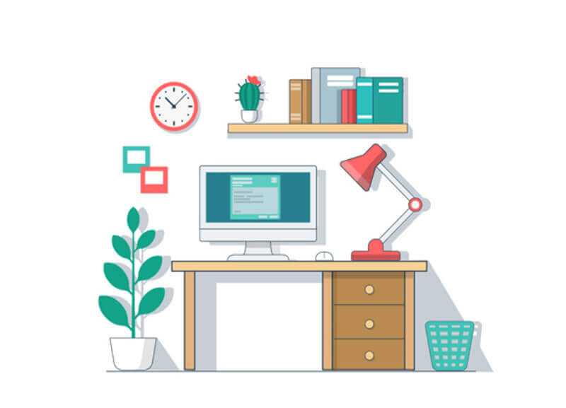 Linux VPS系统设置时区和同步时间的简单方法