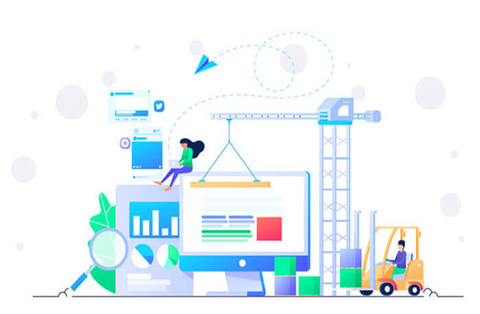 甲骨文arm安装qb