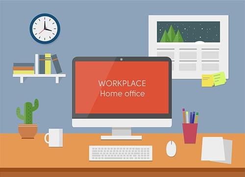 最新可用DD脚本