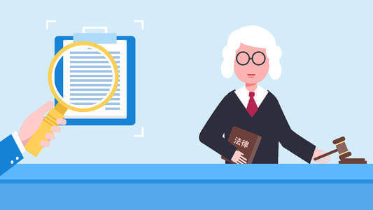 DD系统遭遇Err:1 http://deb.debian.org/debian buster/main amd64 hdparm amd64 9.58+ds-1   404  Not Found 