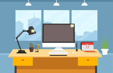 Microsoft365_E5_Renew_X 搭建web版续签服务