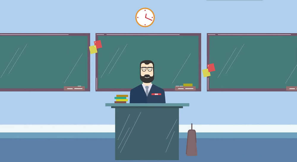 typecho换域名搬家教程