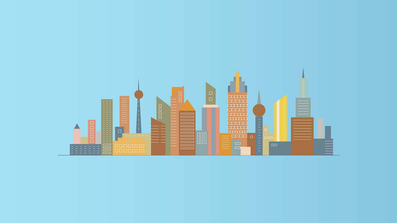 VPS配置LotSpeed单边加速