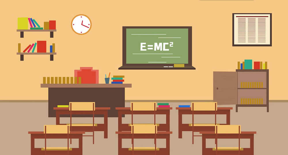 突出显示EXCEL选定范围内最大值