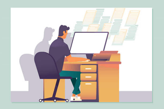 Typecho 数据备份及程序升级详细步骤教程