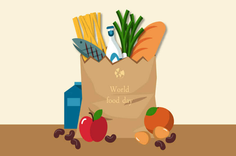 Typecho 数据备份及程序升级详细步骤教程